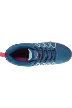 Zapatillas Trekking Beppi Outdoor Dt2193240