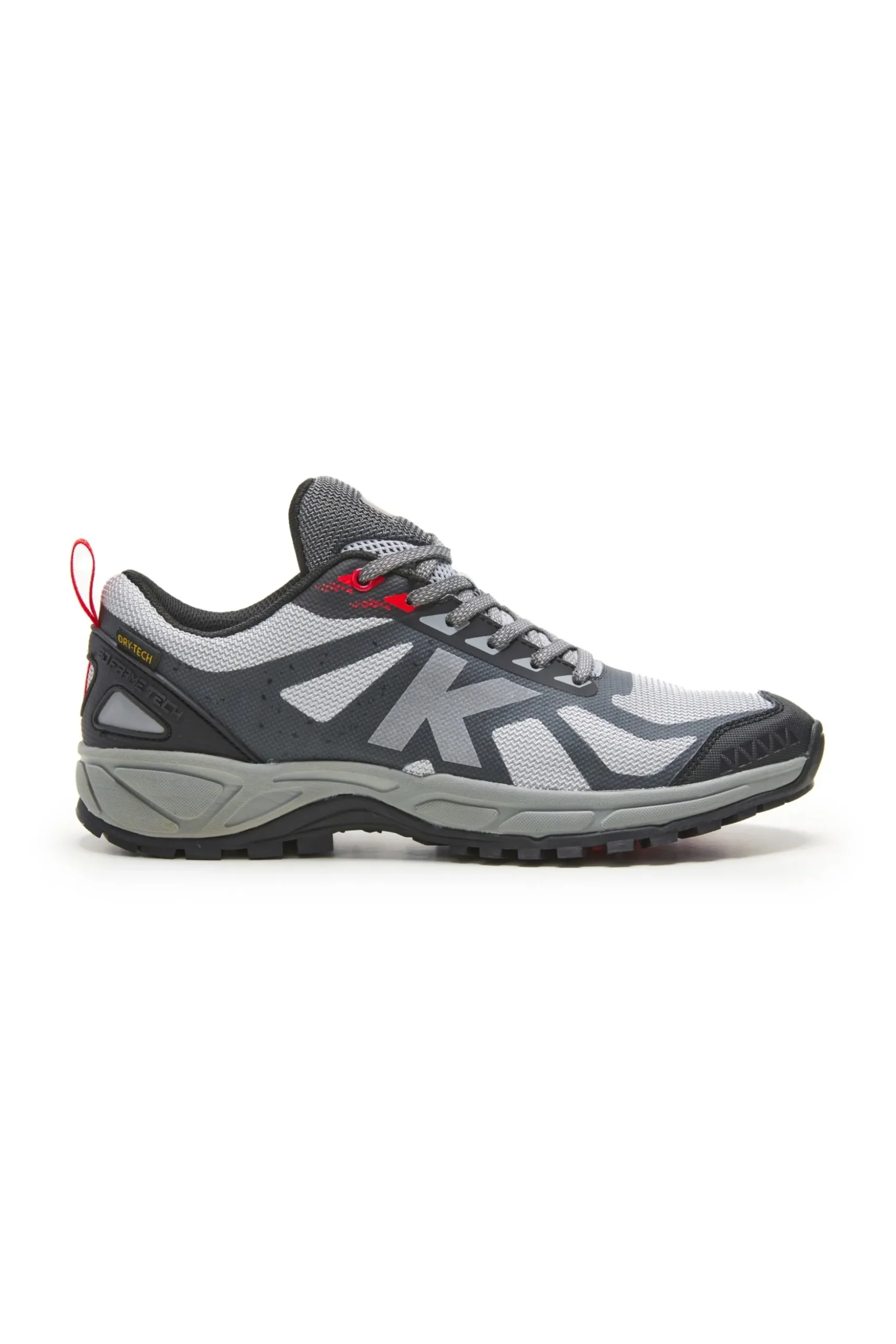 Zapatillas Trekking Kelme Track