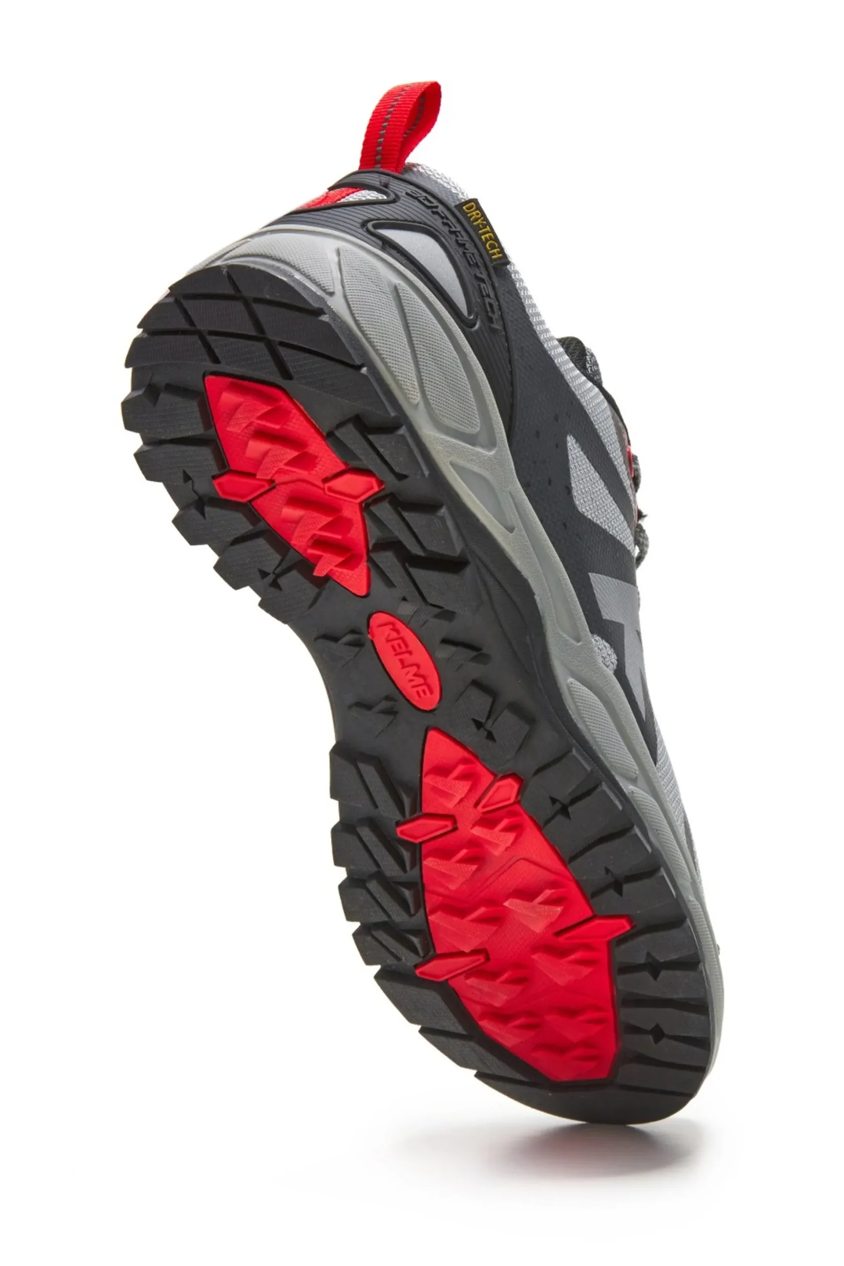 Zapatillas Trekking Kelme Track