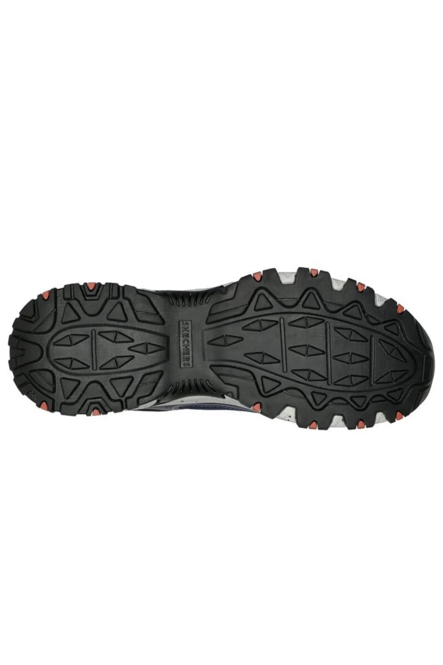 Zapatillas Trekking Skechers Hillcrest-vast Adventure