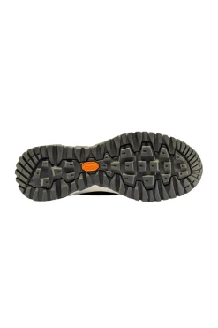 Zapatillas Trekking +8000 Tigan