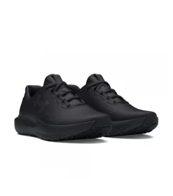 Zapatillas Under Armour Bgs Surge 4