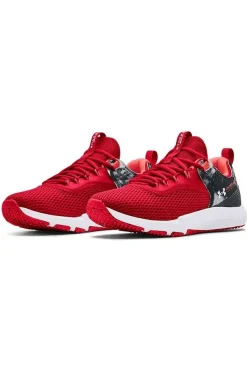 Zapatillas Under Armour Charged Focus