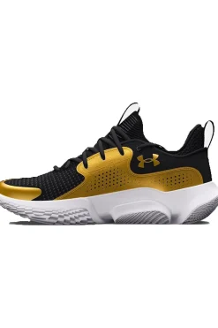 Zapatillas Under Armour Flow Futr X 3