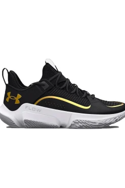 Zapatillas Under Armour Flow Futr X 3