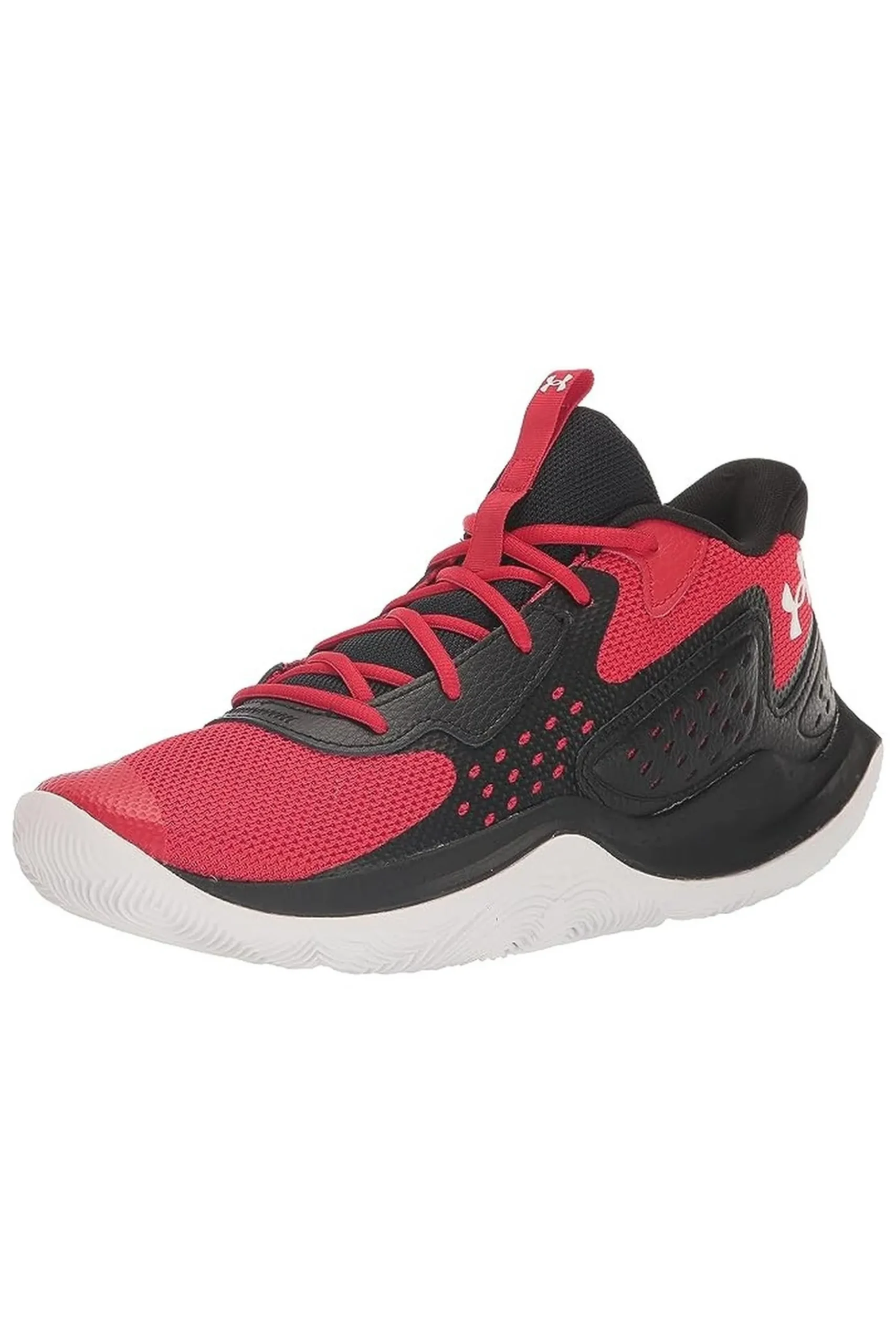 Zapatillas Under Armour Jet 23