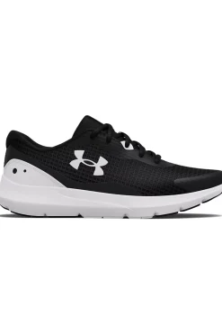 Zapatillas Under Armour Surge 3