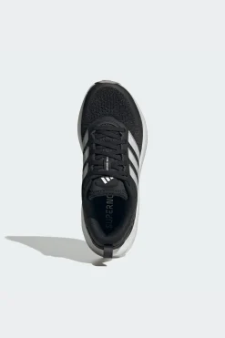 Zapatilla Supernova Ease 2 J adidas