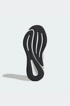 Zapatilla Supernova Ease 2 J adidas