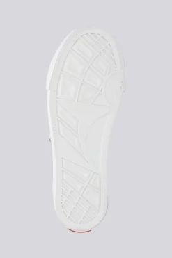 Zapatillas Velcro Avengers