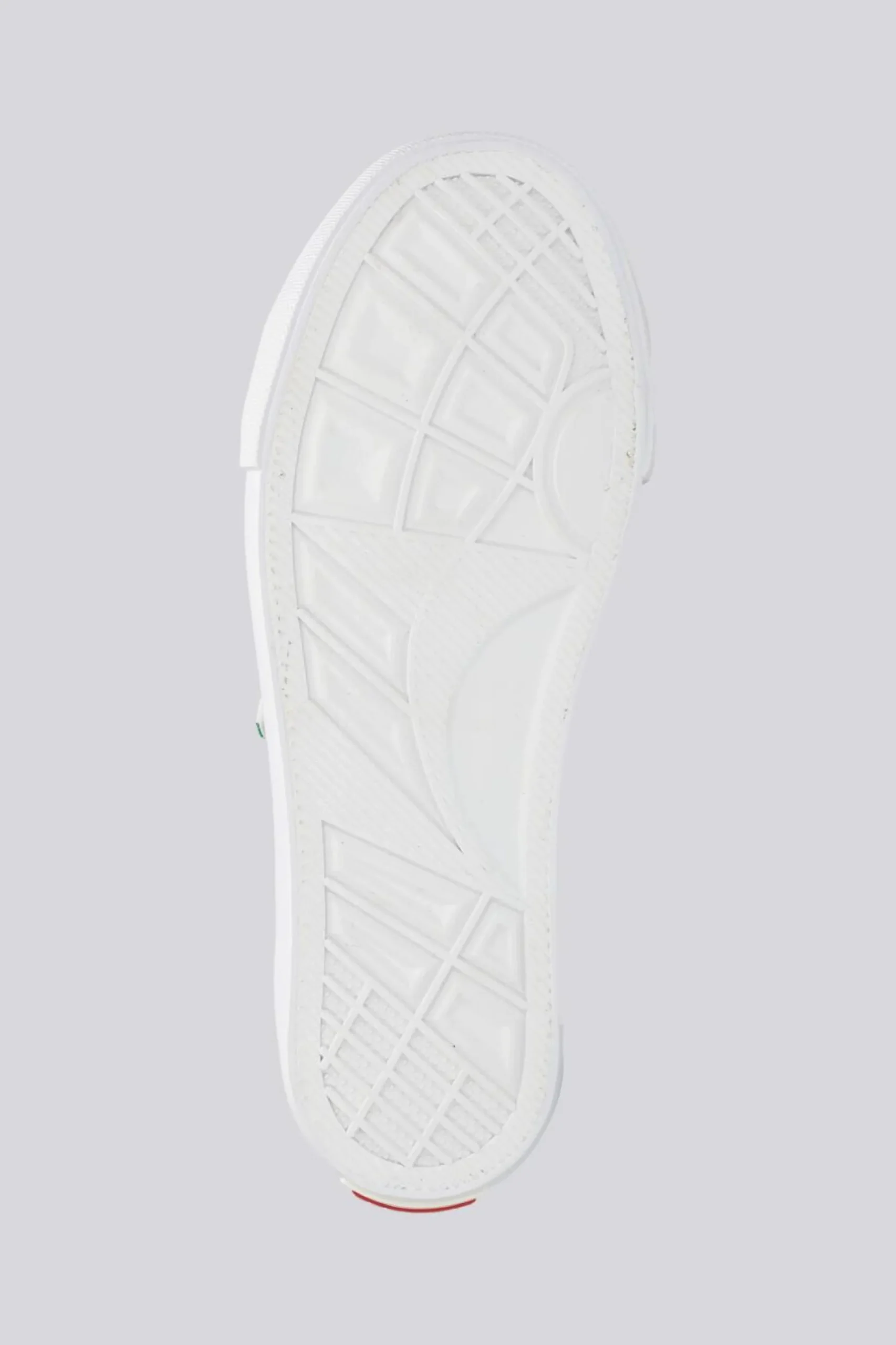 Zapatillas Velcro Avengers