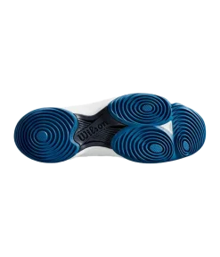 Zapatillas Wilson Hurakn Pro