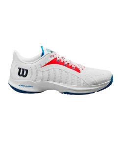 Zapatillas Wilson Hurakn Pro