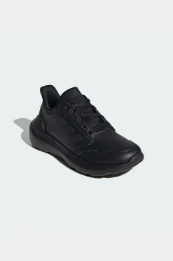 Zapatilla Tensaur Run 3.0 adidas