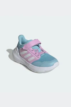 Zapatilla Tensaur Run 2.0 Kids adidas