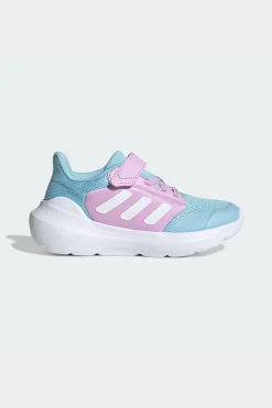Zapatilla Tensaur Run 2.0 Kids adidas