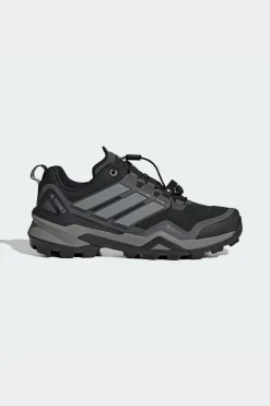Zapatilla Terrex Skychaser Gore-tex Hiking adidas