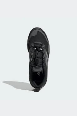 Zapatilla Terrex Skychaser Gore-tex Hiking adidas