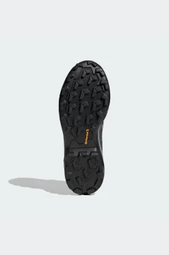Zapatilla Terrex Skychaser Gore-tex Hiking adidas