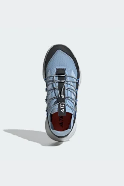 Zapatilla Terrex Voyager 21 Travel adidas