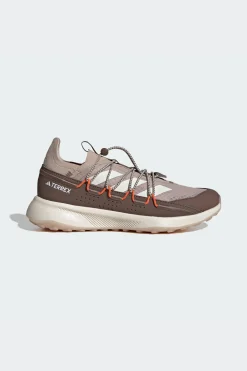 Zapatilla Terrex Voyager 21 Travel adidas