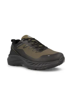 Zapatilla Trekking Paredes Llombai