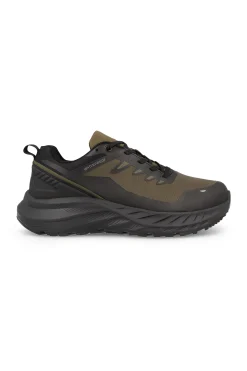 Zapatilla Trekking Paredes Llombai