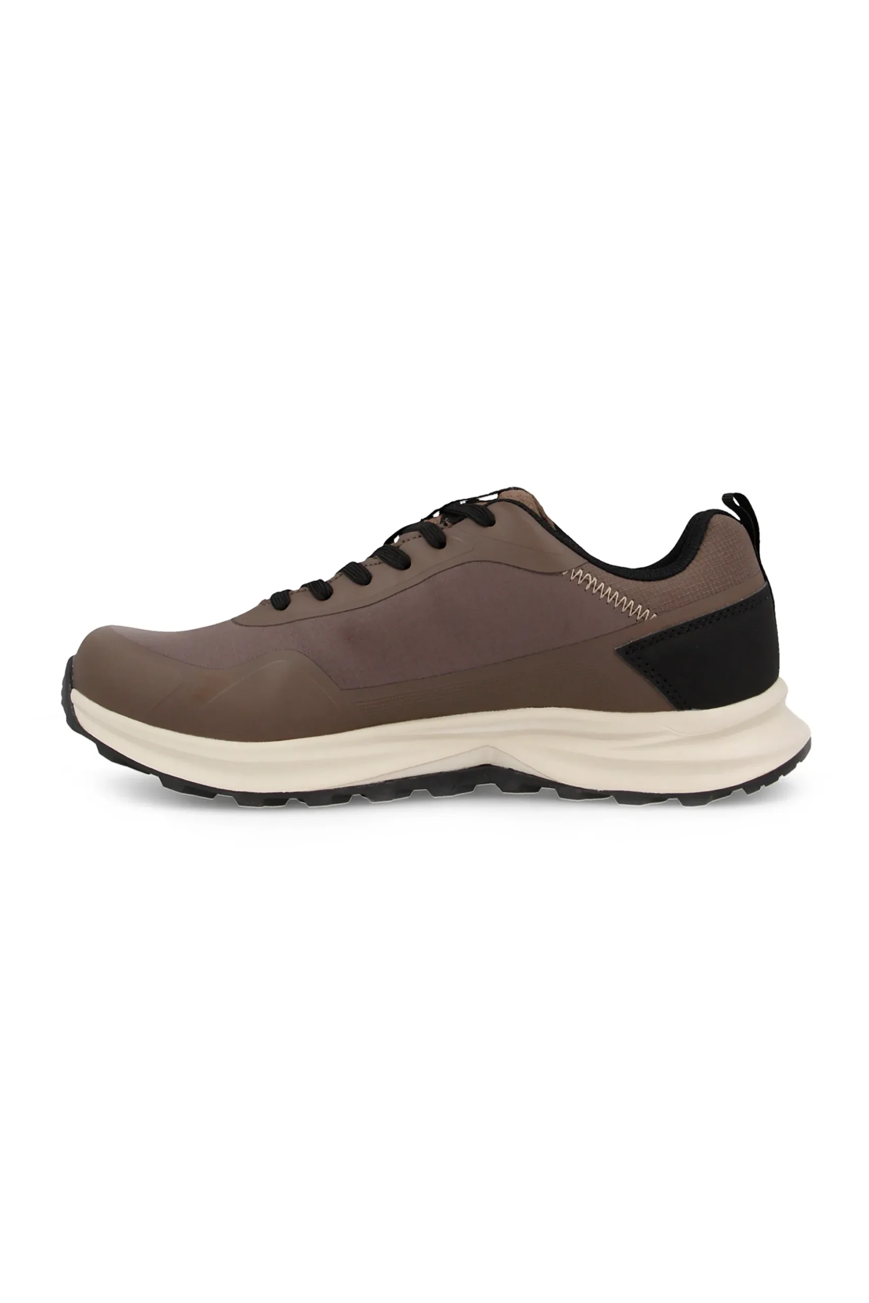 Zapatilla Trekking Paredes Villamarxant