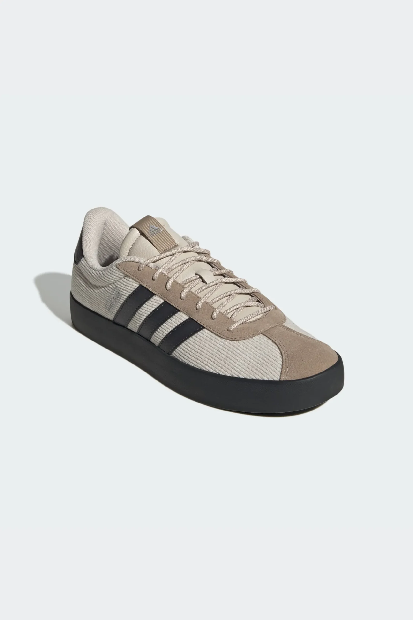 Zapatilla Vl Court 3.0 adidas