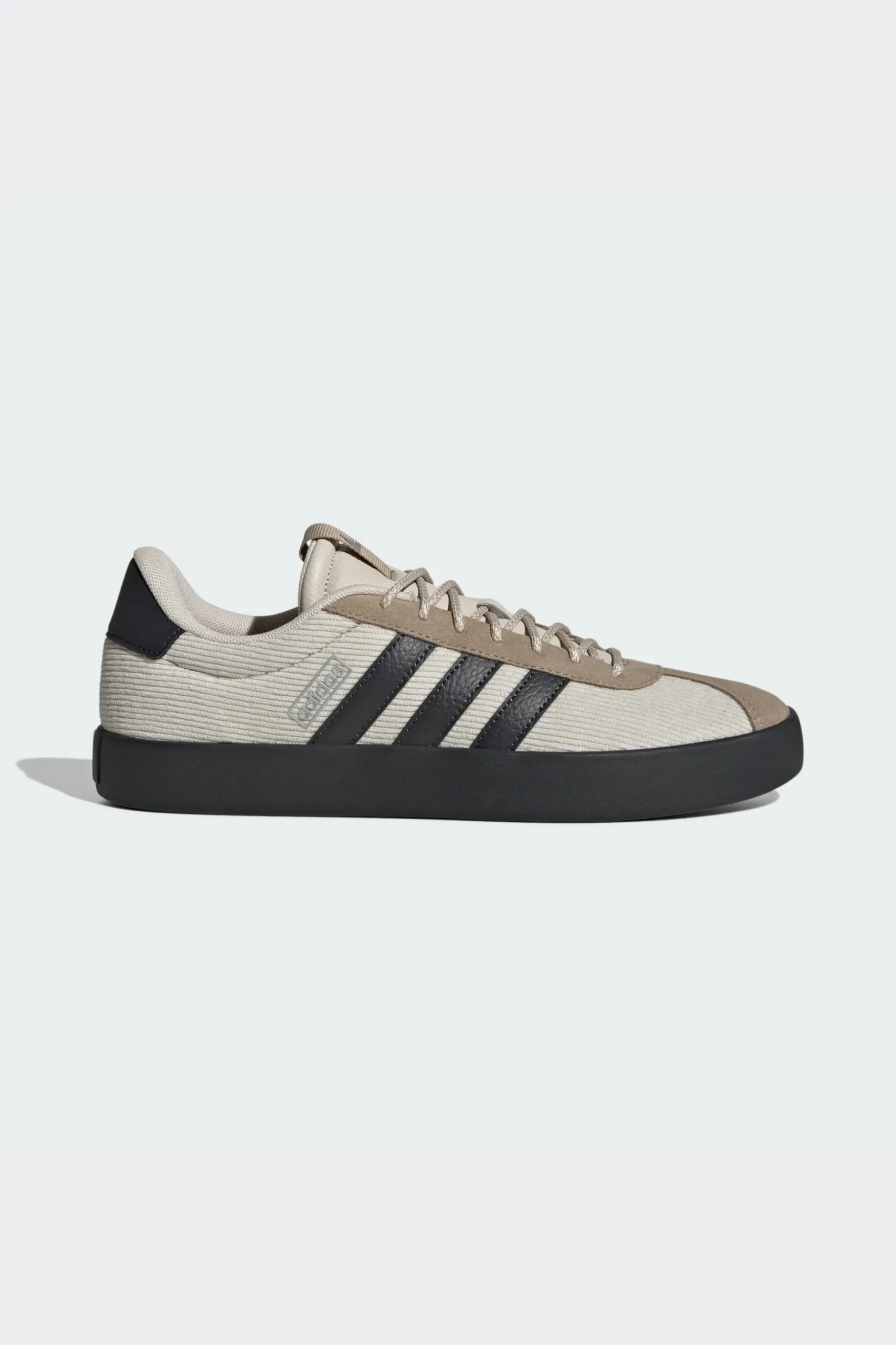 Zapatilla Vl Court 3.0 adidas