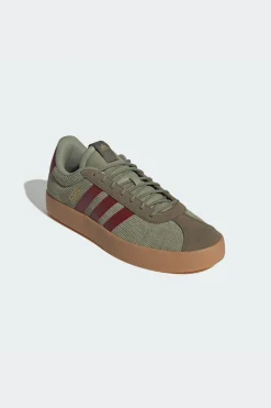 Zapatilla Vl Court 3.0 adidas
