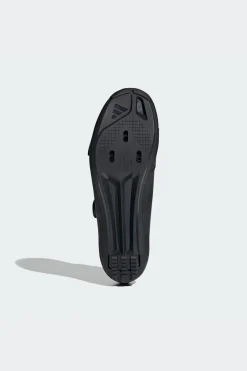 Zapatilla Vueltano adidas