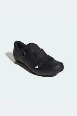 Zapatilla Vueltano adidas