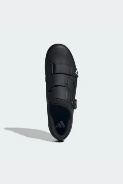Zapatilla Vueltano adidas