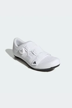 Zapatilla Vueltano adidas