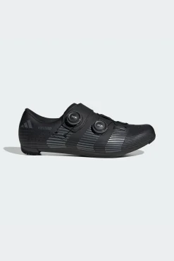 Zapatilla Vueltano Carbon adidas