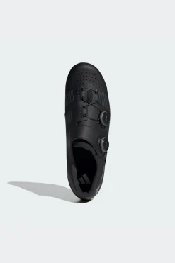 Zapatilla Vueltano Carbon adidas