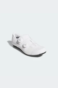Zapatilla Vueltano Carbon adidas