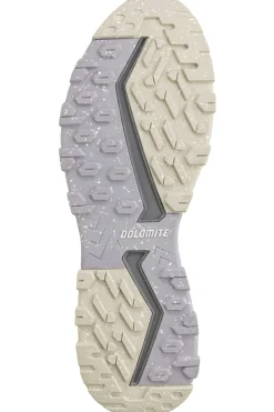 Zapato Dolomite Ms Carezza