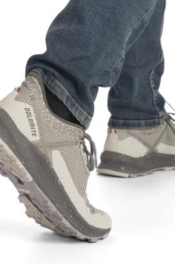 Zapato Dolomite Ms Carezza