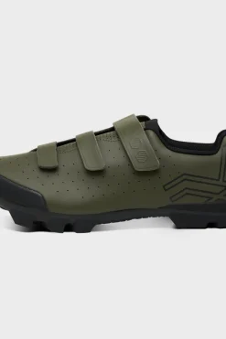 Zapato Siroko Sigr300 Green