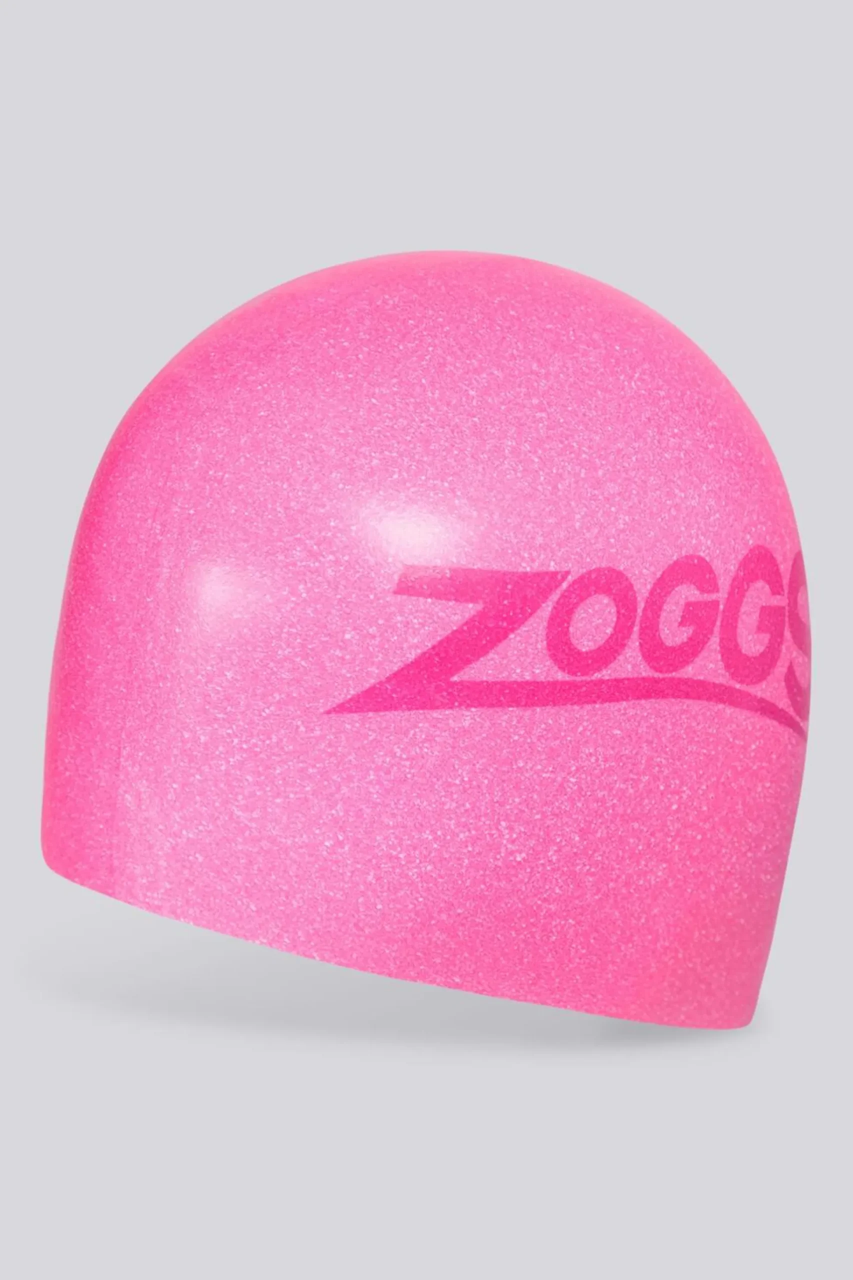 Zoggs Easy Fit Eco