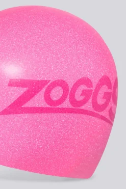 Zoggs Easy Fit Eco