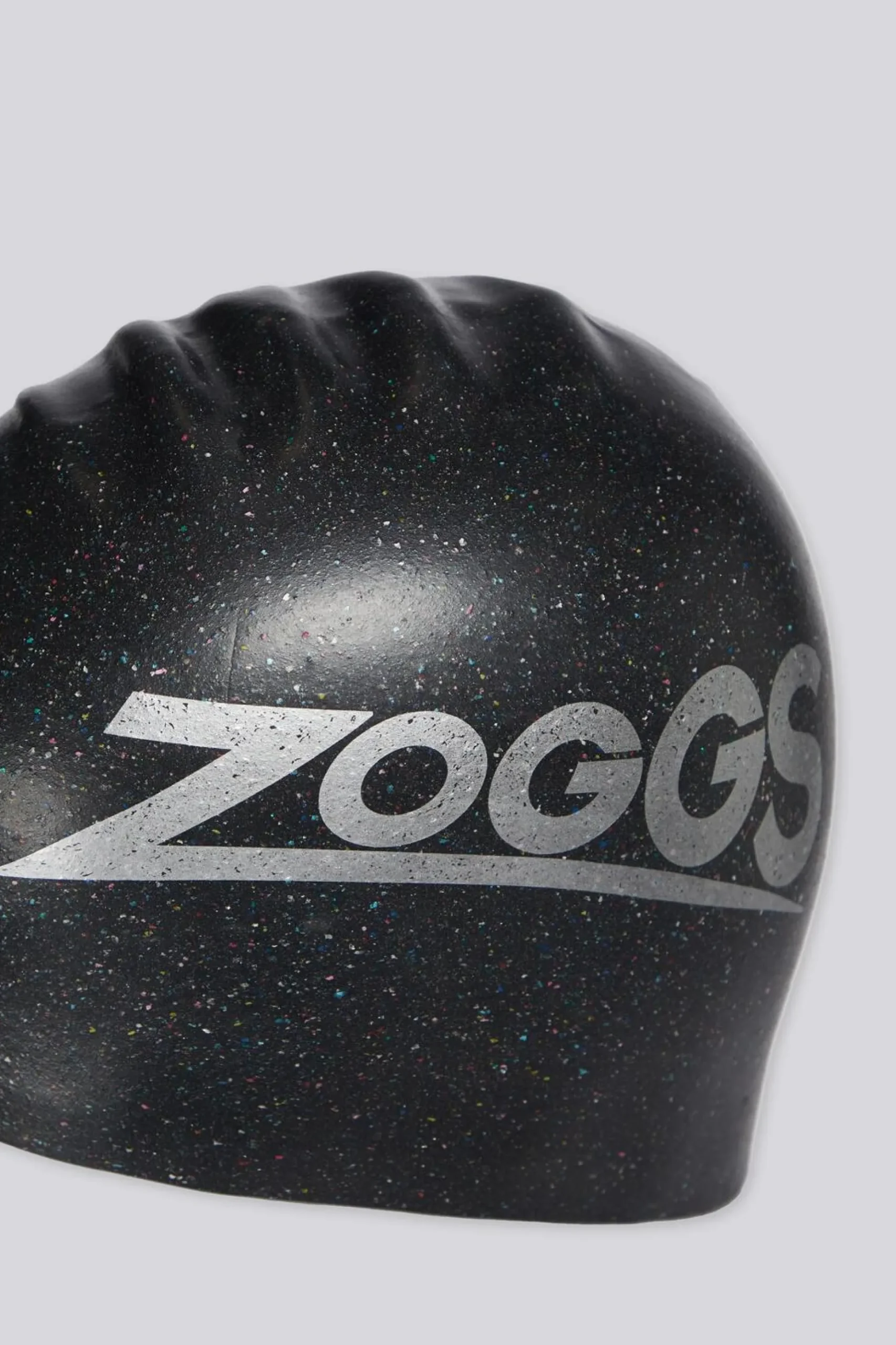 Zoggs Easy Fit Eco