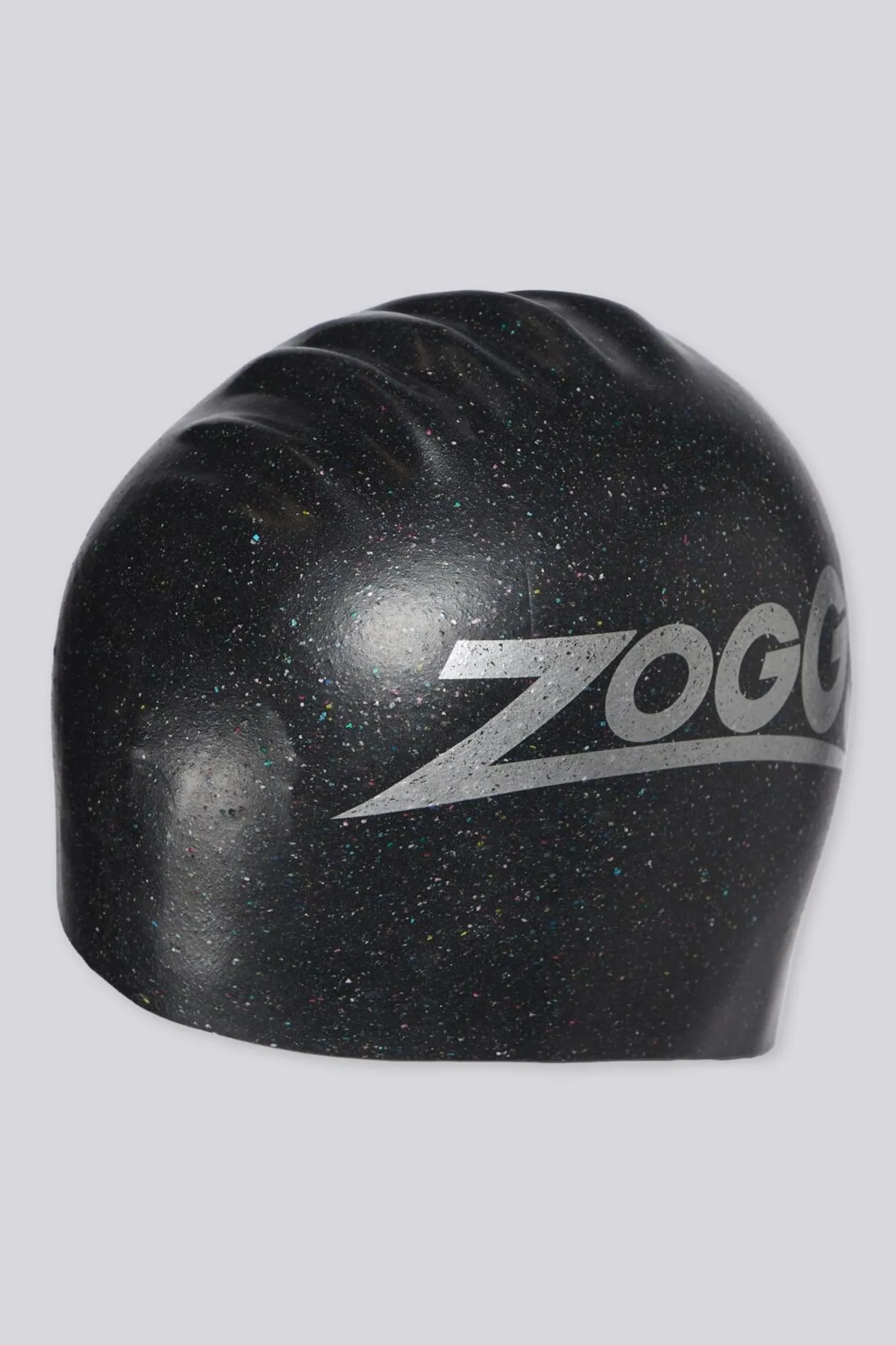 Zoggs Easy Fit Eco