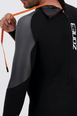 Zone3 Active Flex