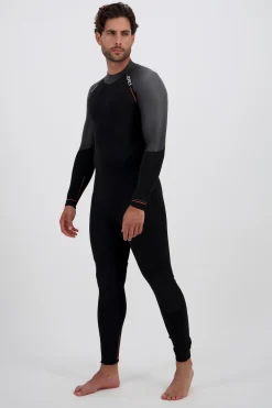 Zone3 Active Flex