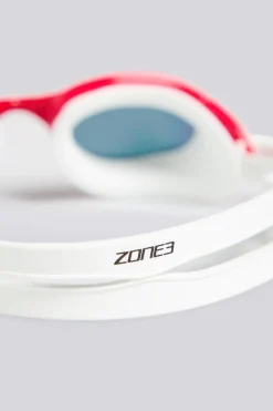 Zone3 Attack
