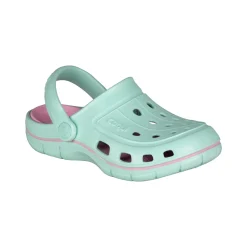 Zueco Coqui,jumper