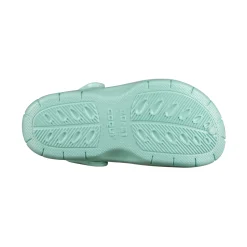 Zueco Coqui,jumper